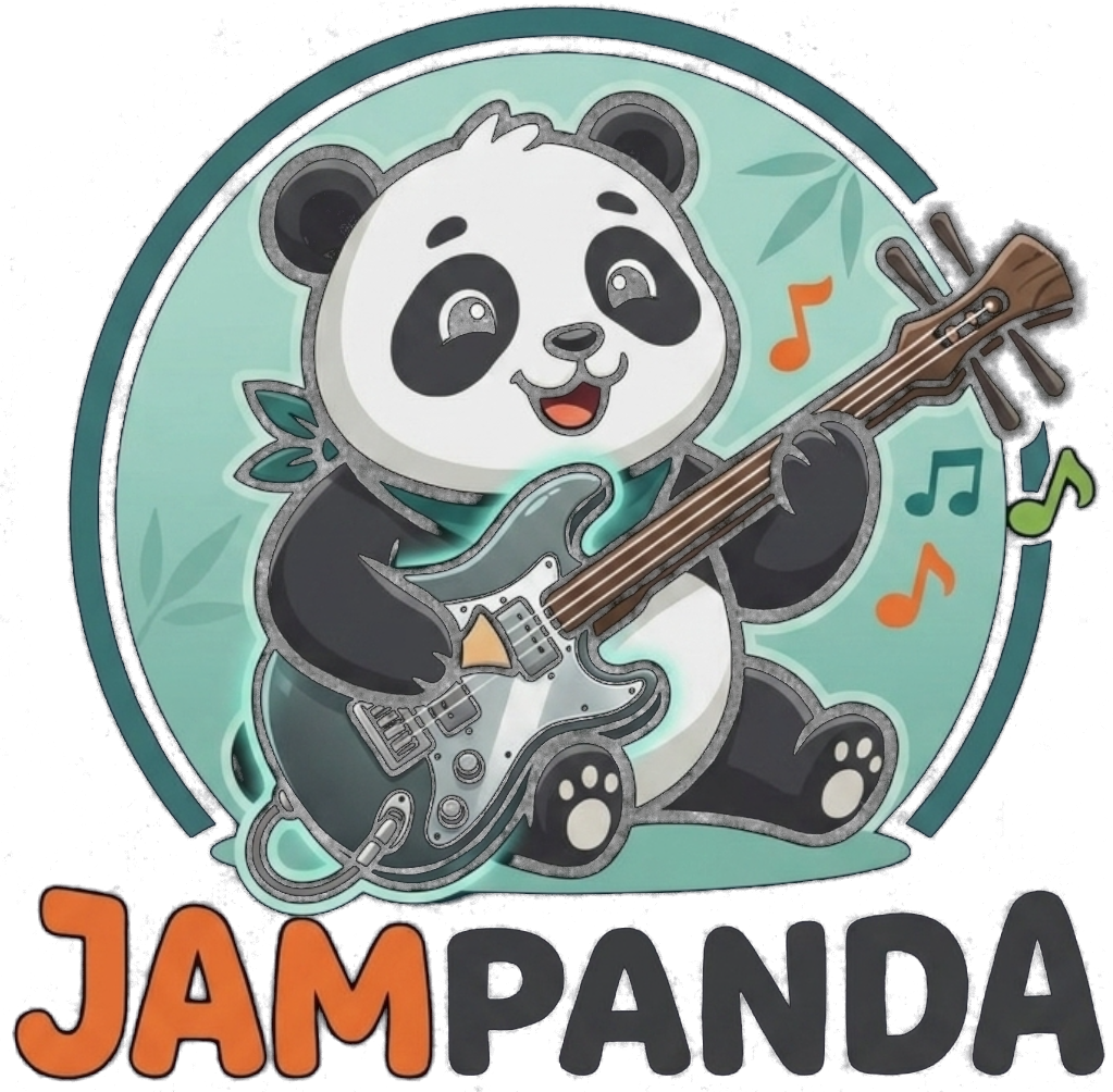 Jampanda